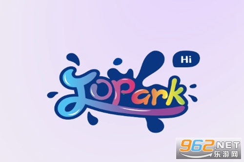 Jopark安卓版 Jopark安卓版