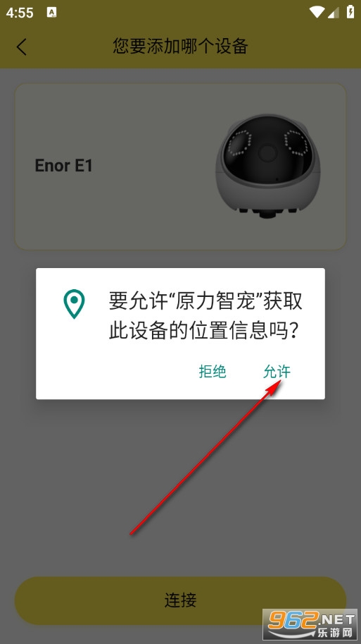 ԭ���ǳ�ٷ���