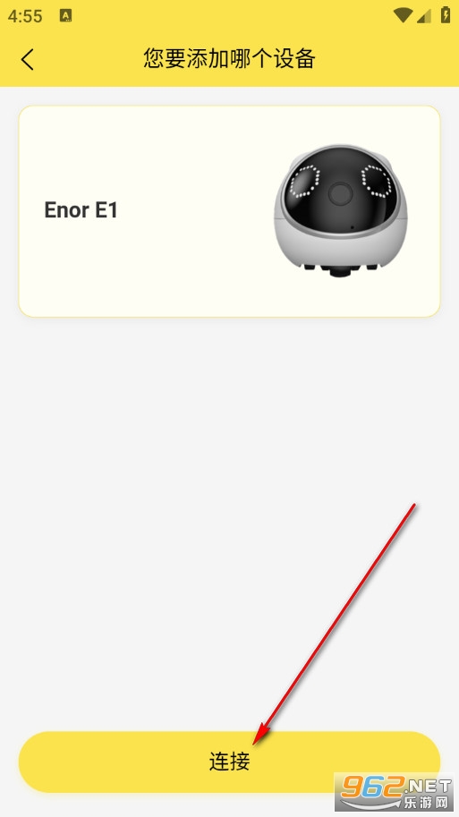 ԭ���ǳ�ٷ���