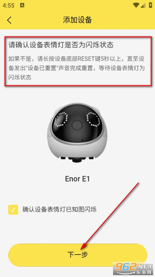 ԭ���ǳ�ٷ���