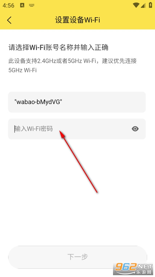 ԭ���ǳ�ٷ���