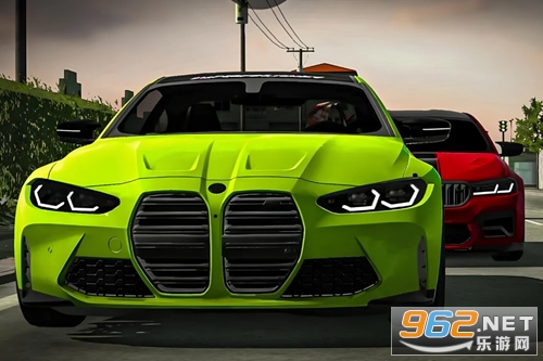 手动挡停车场奔驰面包车模组最新版 手动挡停车场奔驰面包车模组最新版