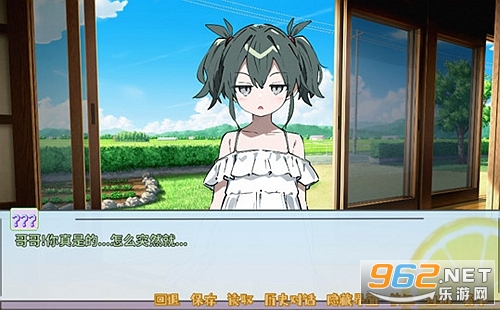 ����Դ����ĩ�ֻ���