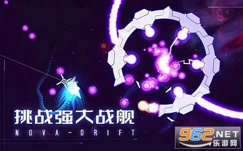 ����Ư�����°�