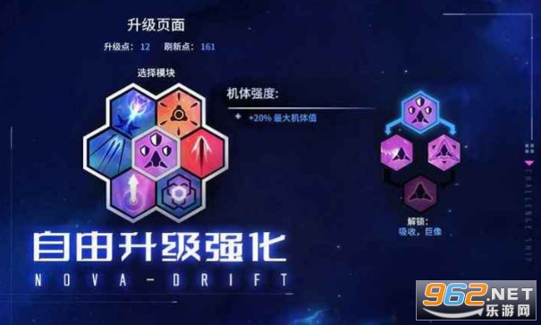 ����Ư�����°�