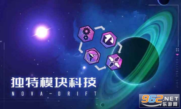 ����Ư�����°�