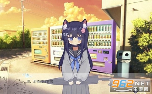 饲养染的30DAYS手机版 饲养染的30DAYS手机版