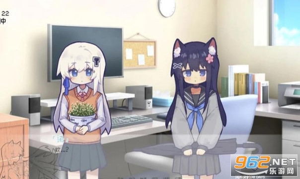 饲养染的30DAYS手机版 饲养染的30DAYS手机版