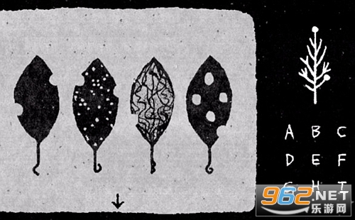 ���������°�