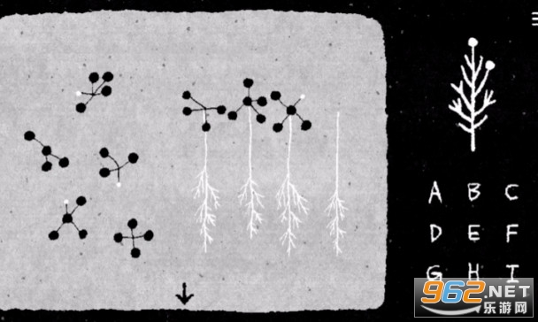 ���������°�