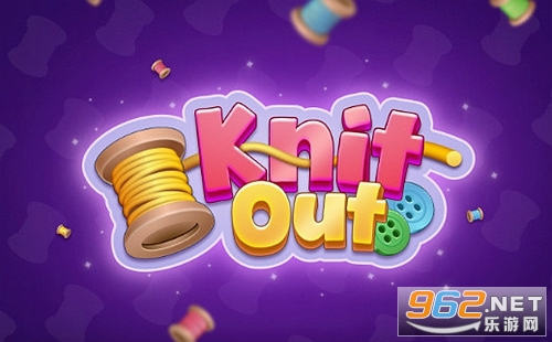 ��֯��׿��