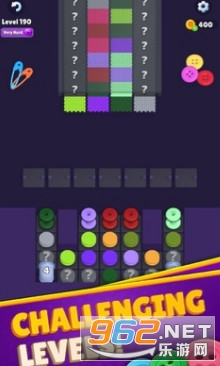 ��֯��׿��