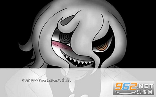 �벻Ҫ��ְ�ֻ���