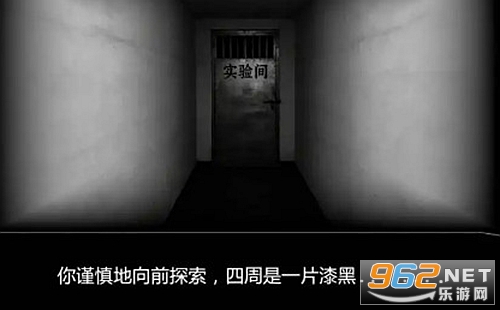 δ��֮���ٷ���