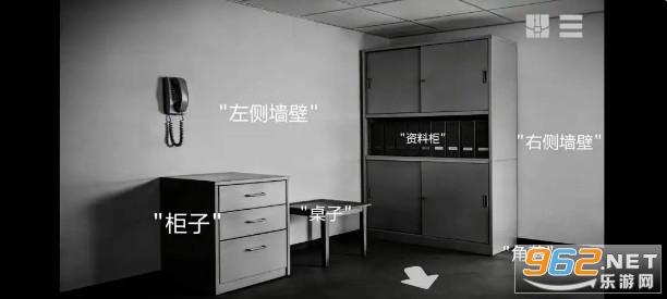 δ��֮���ٷ���