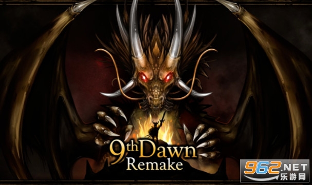 �ھ�������׿��