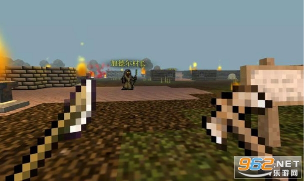 �ھ�������׿��