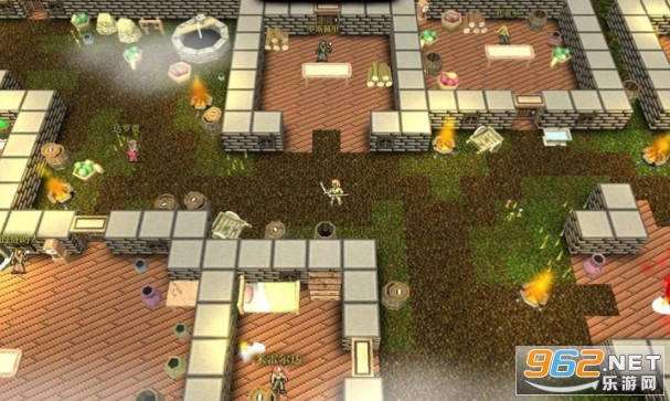 �ھ�������׿��