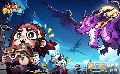 �λû������°�