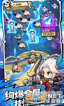 �λû������°�