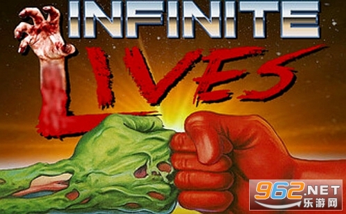 �����������°�