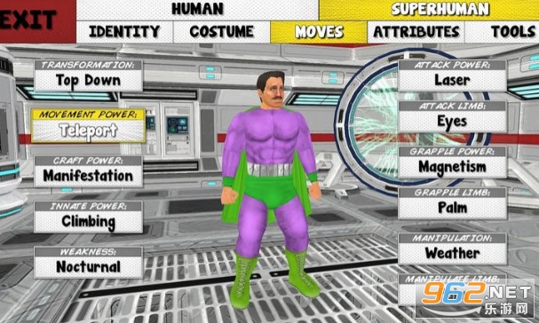 �����������°�