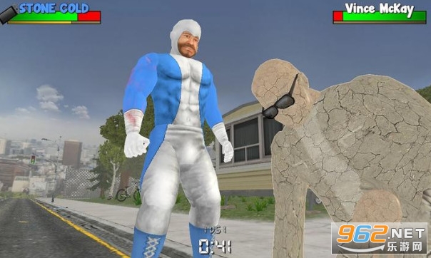 �����������°�