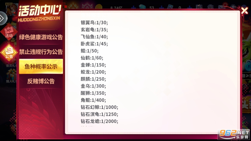 ���~ը����ٷ��汾