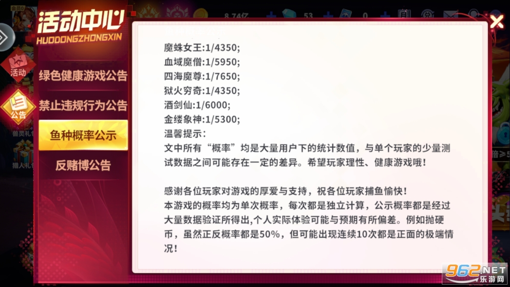 ���~ը����ٷ��汾