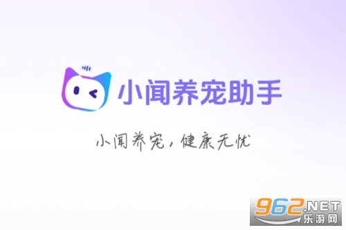 С���������ֹٷ���