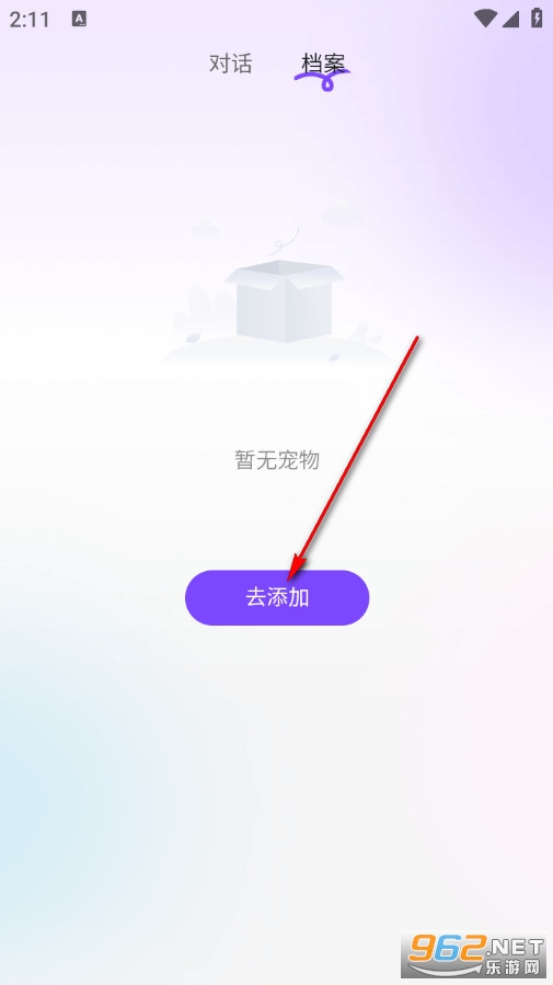 С���������ֹٷ���