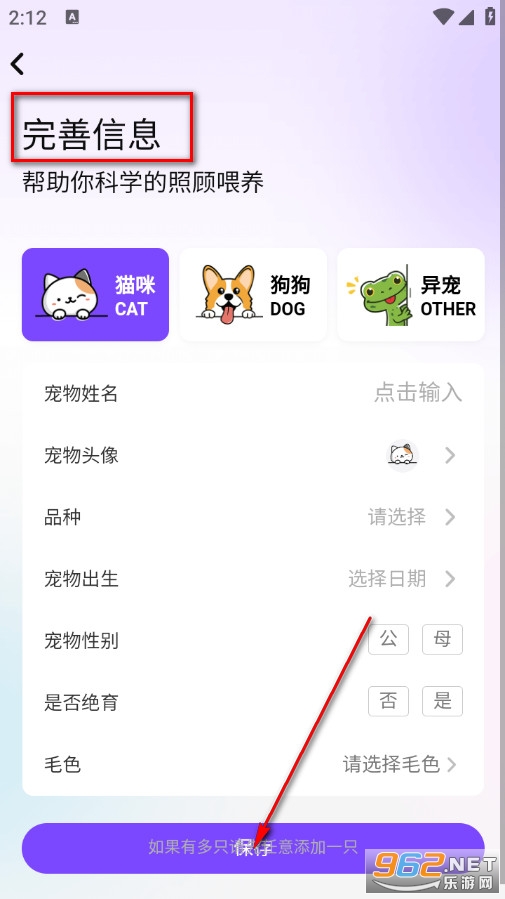 С���������ֹٷ���