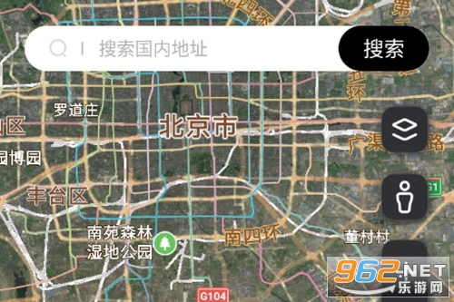 �������ֹٷ���