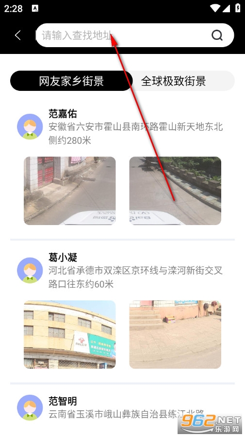 �������ֹٷ���