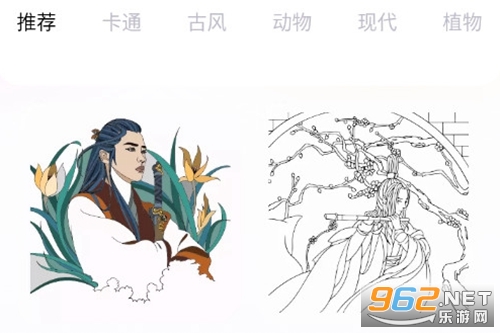 sketches�滭�����°�