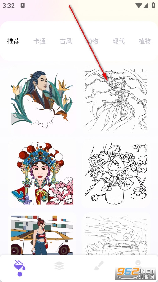 sketches�滭�����°�