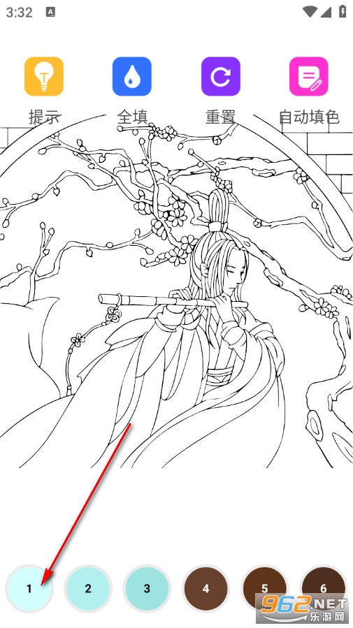 sketches�滭�����°�