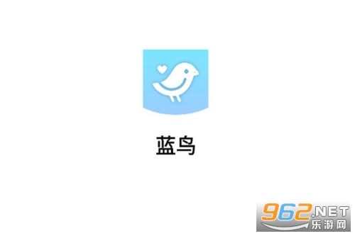 �������°�