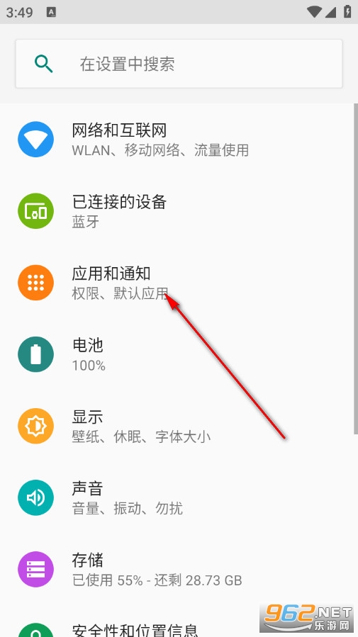 �������°�