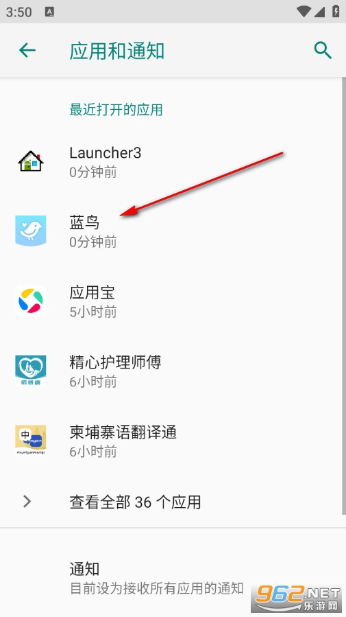 �������°�