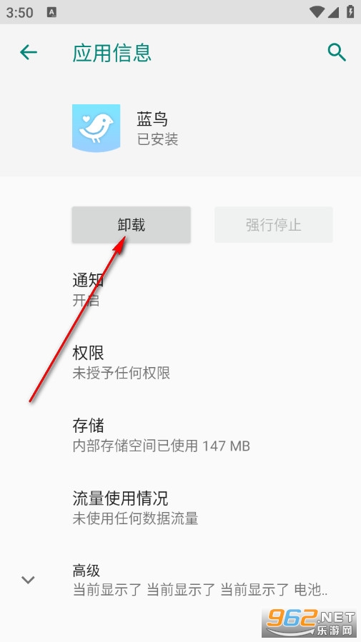 �������°�