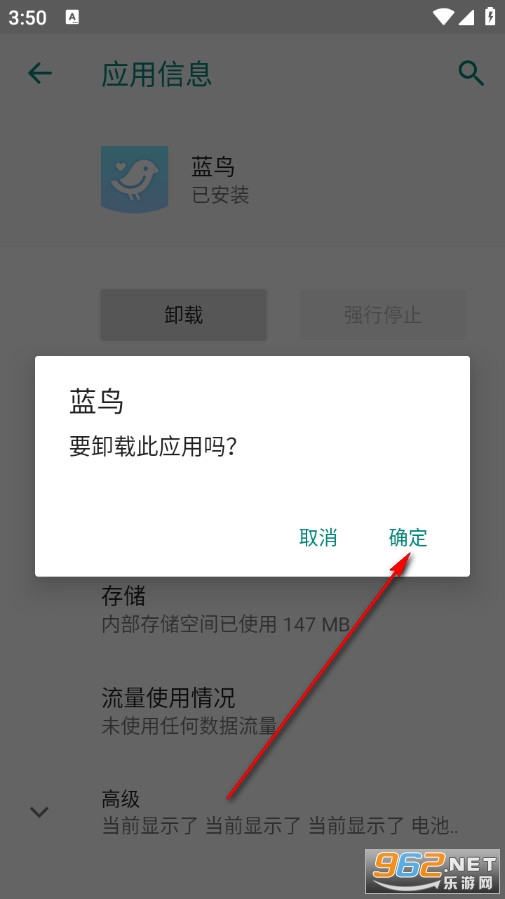 �������°�