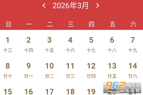 ��������������°�