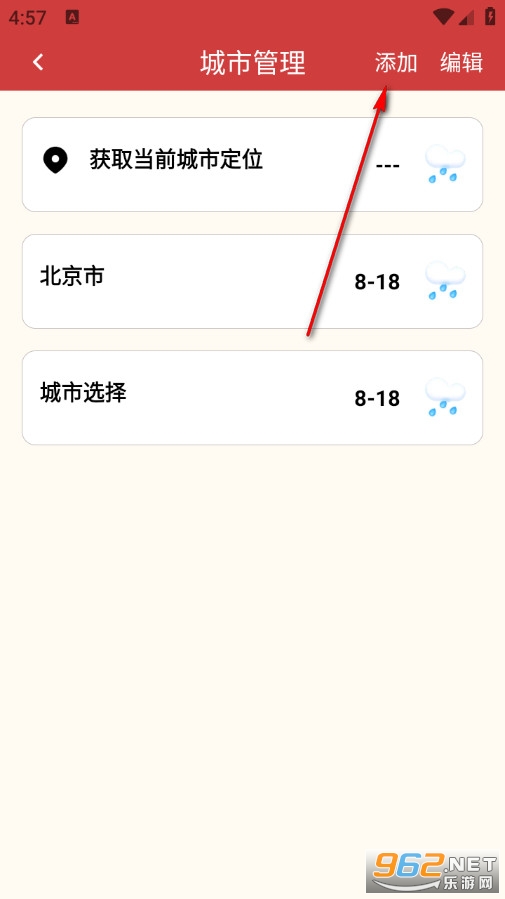 ��������������°�