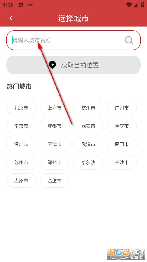 ��������������°�