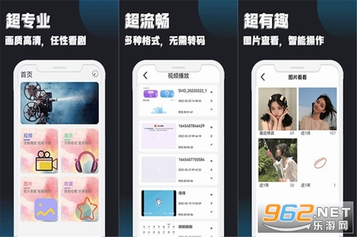 СѼӰ�Ӱ�׿��