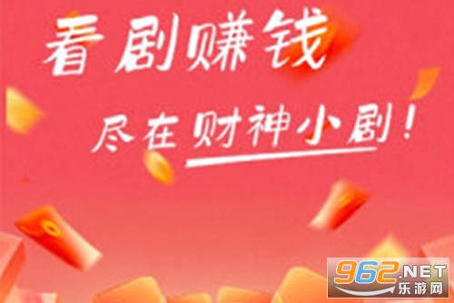 ����С��app