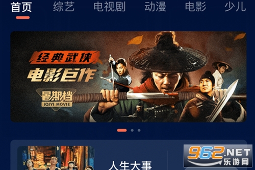 �����׷������