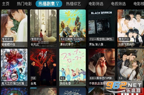 ����Ӱ�Ӱ�׿��