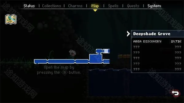 �ֶ�(����ð����Ϸ)